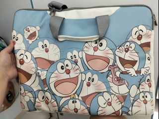 (Category: ) located in . Submitted by irpte (Listing ID 1417868649, Image 1). Description: .