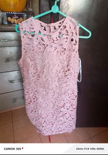 (Category: ) located in . Submitted by trinityeternity (Listing ID 1417977166, Image 1). Description: .
