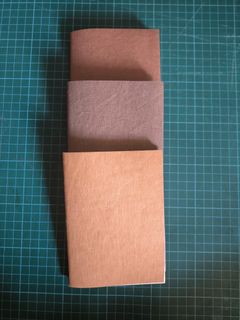 (Category: ) located in . Submitted by gritbindery (Listing ID 1417822630, Image 1). Description: .