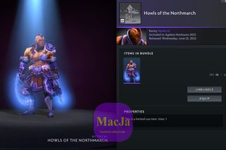 (Category: ) located in . Submitted by macja (Listing ID 1418003634, Image 1). Description: .