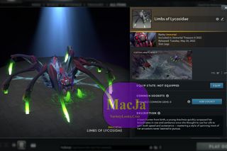 (Category: ) located in . Submitted by macja (Listing ID 1418003571, Image 1). Description: .