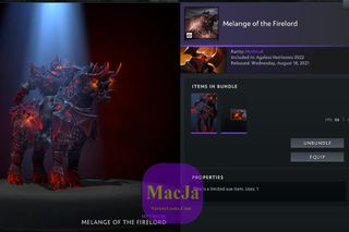 (Category: ) located in . Submitted by macja (Listing ID 1418003345, Image 1). Description: .