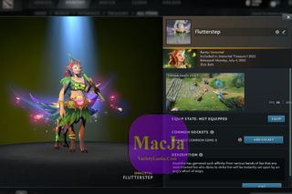 (Category: ) located in . Submitted by macja (Listing ID 1418003413, Image 1). Description: .
