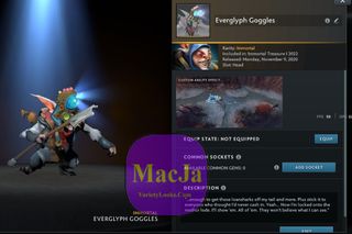 (Category: ) located in . Submitted by macja (Listing ID 1418003672, Image 1). Description: .