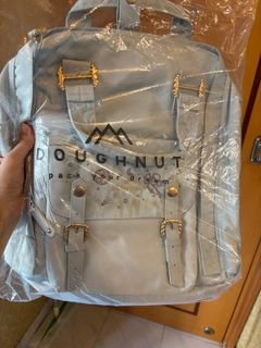 （分類：）位於 。 由 boba_330 提交（商品編號 1417869967，圖片 1）。簡介： 。