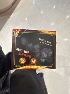 （分類：）位於 。 由 brighteagle.cacd6f 提交（商品編號 1417910737，圖片 1）。簡介： 。