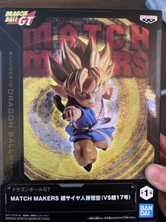 （分類：）位於 。 由 gokuforever 提交（商品編號 1417943822，圖片 1）。簡介： 。