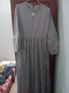 (Kategori: ) berada di . Dikirim oleh sinta310 (ID iklan 1417913030, Gambar 1). Deskripsi: .