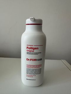 （分類：）位於 。 由 spotti 提交（商品編號 1417953540，圖片 1）。簡介： 。