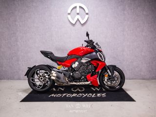 (Category: ) located in . Submitted by tanwei.motor (Listing ID 1417987550, Image 1). Description: .