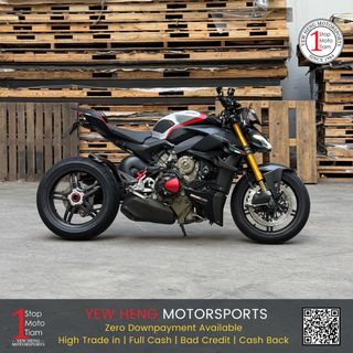 (Category: ) located in . Submitted by yewhengmotorsports (Listing ID 1417913051, Image 1). Description: .