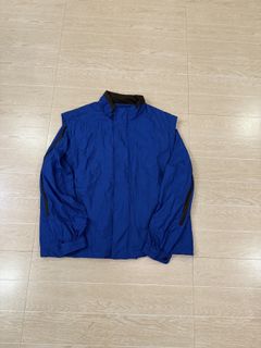 (Category: ) located in . Submitted by thrifty_tienda01 (Listing ID 1417999193, Image 1). Description: .