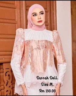 (Category: ) located in . Submitted by nurul_Iman (Listing ID 1417961960, Image 1). Description: .