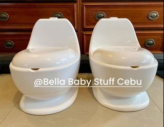 (Category: ) located in . Submitted by bellababystuffcebu (Listing ID 1417827040, Image 1). Description: .