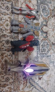 (Category: ) located in . Submitted by zreath (Listing ID 1414168888, Image 1). Description: .