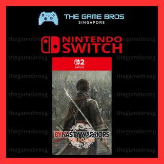(Category: ) located in . Submitted by thegamebrosg (Listing ID 1417995116, Image 1). Description: .