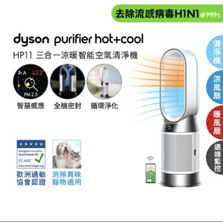 由 wow810929 (刊登 ID 1417926023，圖片 1) 提交，位於 的 (類別：)，說明：。