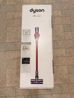 (Category: ) located in . Submitted by russelc (Listing ID 1417862317, Image 1). Description: .