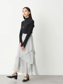 由 yn_ny (刊登 ID 1417969013，圖片 1) 提交，位於 的 (類別：)，說明：。
