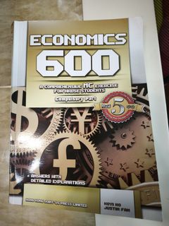 （分類：）位於 。 由 jo48481122 提交（商品編號 1417839410，圖片 1）。簡介： 。