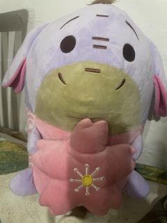 (Category: ) located in . Submitted by Aleeeeeena (Listing ID 1417993958, Image 1). Description: .