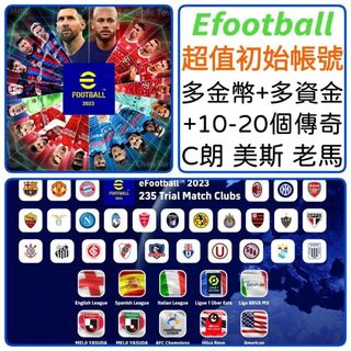 （分類：）位於 。 由 Mr.GameStudio 提交（商品編號 1262384114，圖片 1）。簡介： 。