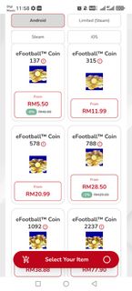 (Category: ) located in . Submitted by horngwei9784941 (Listing ID 1417867278, Image 1). Description: .
