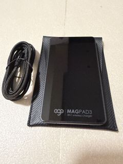 （分類：）位於 。 由 katsu08 提交（商品編號 1417957694，圖片 1）。簡介： 。