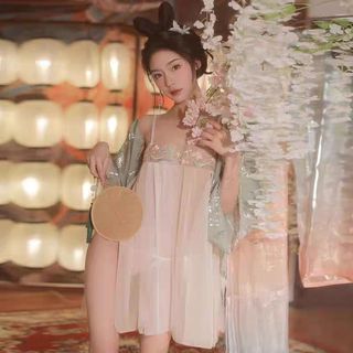(Category: ) located in . Submitted by orderbubbletea (Listing ID 1417892374, Image 1). Description: .
