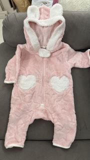 （分類：）位於 。 由 angelapplexd 提交（商品編號 1417884186，圖片 1）。簡介： 。