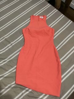 (Category: ) located in . Submitted by heejoobns (Listing ID 1417928040, Image 1). Description: .