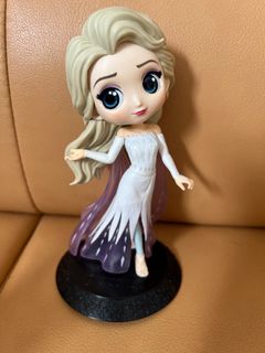 （分類：）位於 。 由 cheers_r 提交（商品編號 1417881684，圖片 1）。簡介： 。