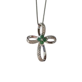 (Category: ) located in . Submitted by stylabs_jewellery (Listing ID 1417880663, Image 1). Description: .