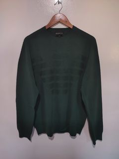 (Category: ) located in . Submitted by thrift.mo.ba (Listing ID 1417843953, Image 1). Description: .