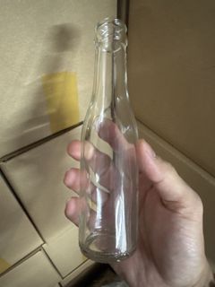 (Category: ) located in . Submitted by whitepot (Listing ID 1417823363, Image 1). Description: .