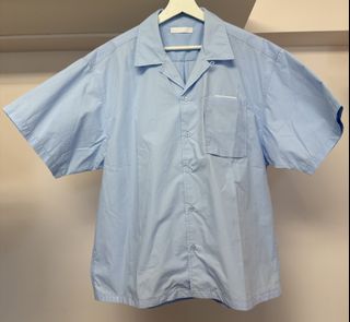 （分類：）位於 。 由 vintage_select_w 提交（商品編號 1417895821，圖片 1）。簡介： 。