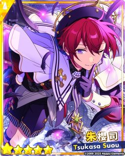 （分類：）位於 。 由 sumire482 提交（商品編號 1417814401，圖片 1）。簡介： 。
