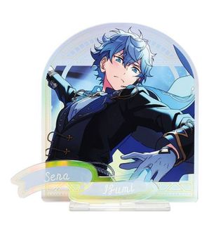 (Category: ) located in . Submitted by aeioruu (Listing ID 1417968318, Image 1). Description: .