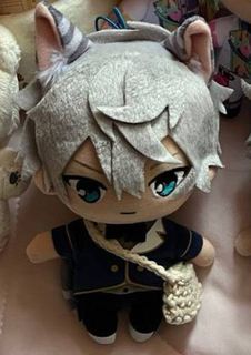 (Category: ) located in . Submitted by aeioruu (Listing ID 1417968542, Image 1). Description: .