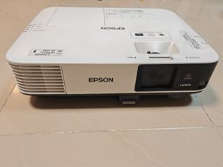 （分類：）位於 。 由 hengorgor 提交（商品編號 1417838991，圖片 1）。簡介： 。