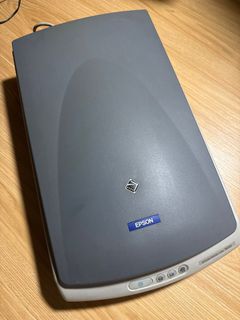 （分類：）位於 。 由 heyman1024 提交（商品編號 1417931506，圖片 1）。簡介： 。