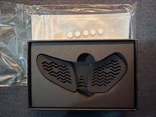 (Category: ) located in . Submitted by uncommonfinds1 (Listing ID 1417960724, Image 1). Description: .