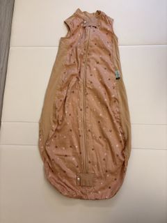 （分類：）位於 。 由 lip1234 提交（商品編號 1417815154，圖片 1）。簡介： 。