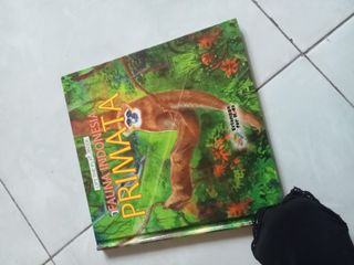(Kategori: ) berada di . Dikirim oleh declutterbyaddisa (ID iklan 1417854926, Gambar 1). Deskripsi: .