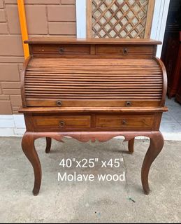 (Category: ) located in . Submitted by carmelites36250 (Listing ID 1417828660, Image 1). Description: .