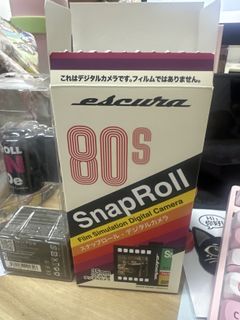 （分類：）位於 。 由 candyho126 提交（商品編號 1417882844，圖片 1）。簡介： 。