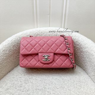 (Category: ) located in . Submitted by brands_lover (Listing ID 1417847459, Image 1). Description: .