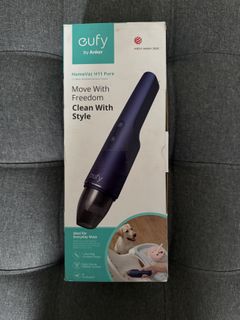 (Category: ) located in . Submitted by frncsn (Listing ID 1417890456, Image 1). Description: .