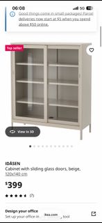 (Category: ) located in . Submitted by fourfatflies (Listing ID 1418006939, Image 1). Description: .