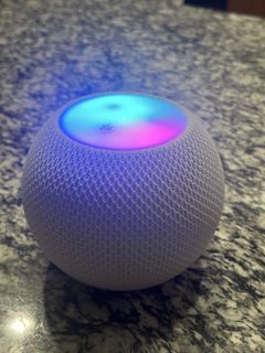 (Category: ) located in . Submitted by outletshopper (Listing ID 1417951990, Image 1). Description: .